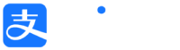 Alp
