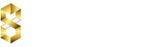 Bkm