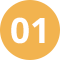 Circle 01