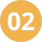Circle 02