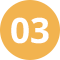 Circle 03
