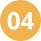 Circle 04