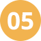 Circle 05