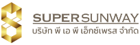 Logo Color